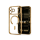 Tech-Protect Magflex Magsafe Do Iphone 17 Pro / 18 Pro - 1586963 - zdjęcie 2